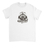 1cca9af9-fb9d-4322-8614-c3df5dec7003