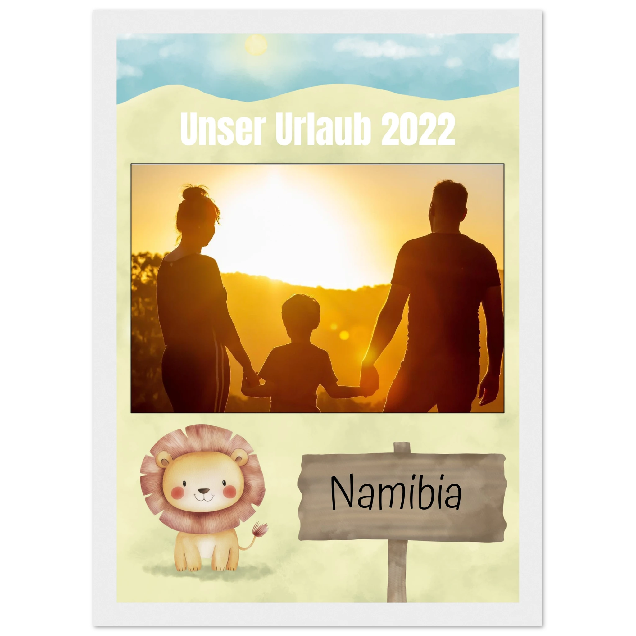 1dd9e610-3fcc-4fa1-9397-66fef73a6898