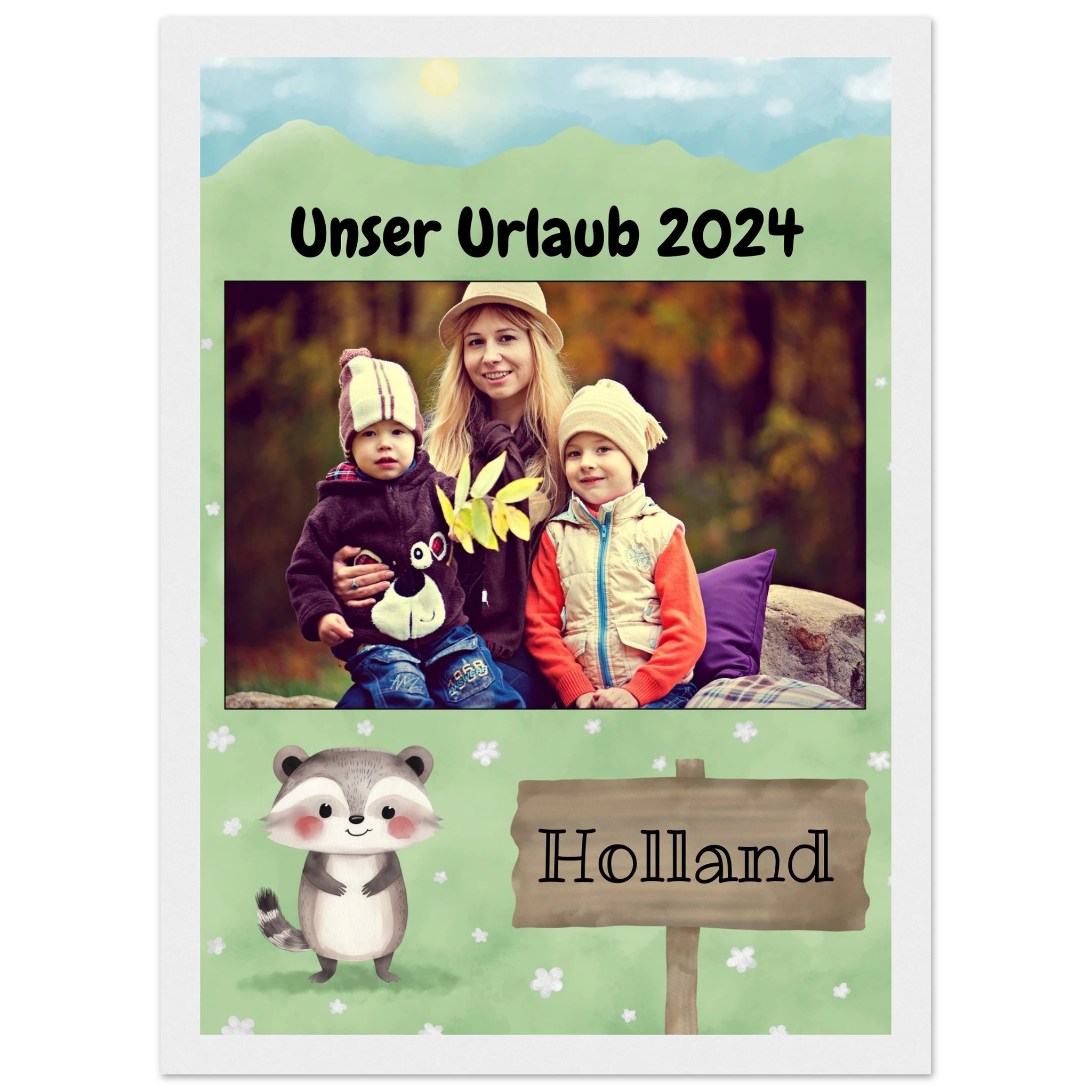 22b91e5b-08f7-4720-bb41-aefdecec33a3