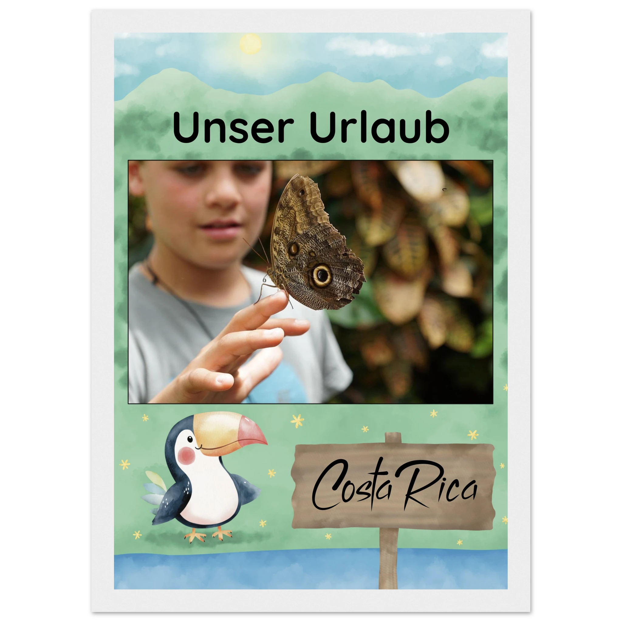 3d70bdbb-9d62-4497-9503-f53b019b8d4c