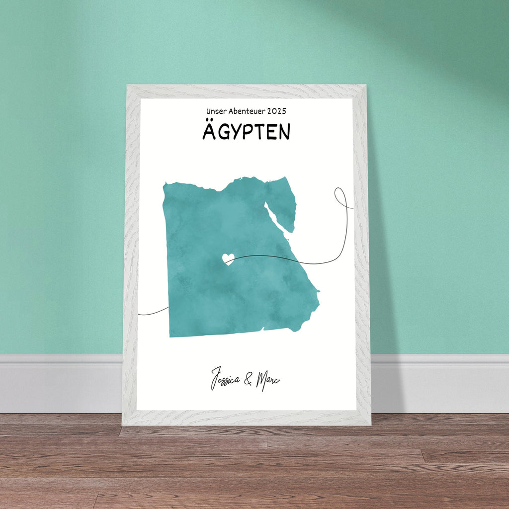 58efcdc9-2ab0-498c-973f-0ab7081948a0