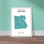 58efcdc9-2ab0-498c-973f-0ab7081948a0