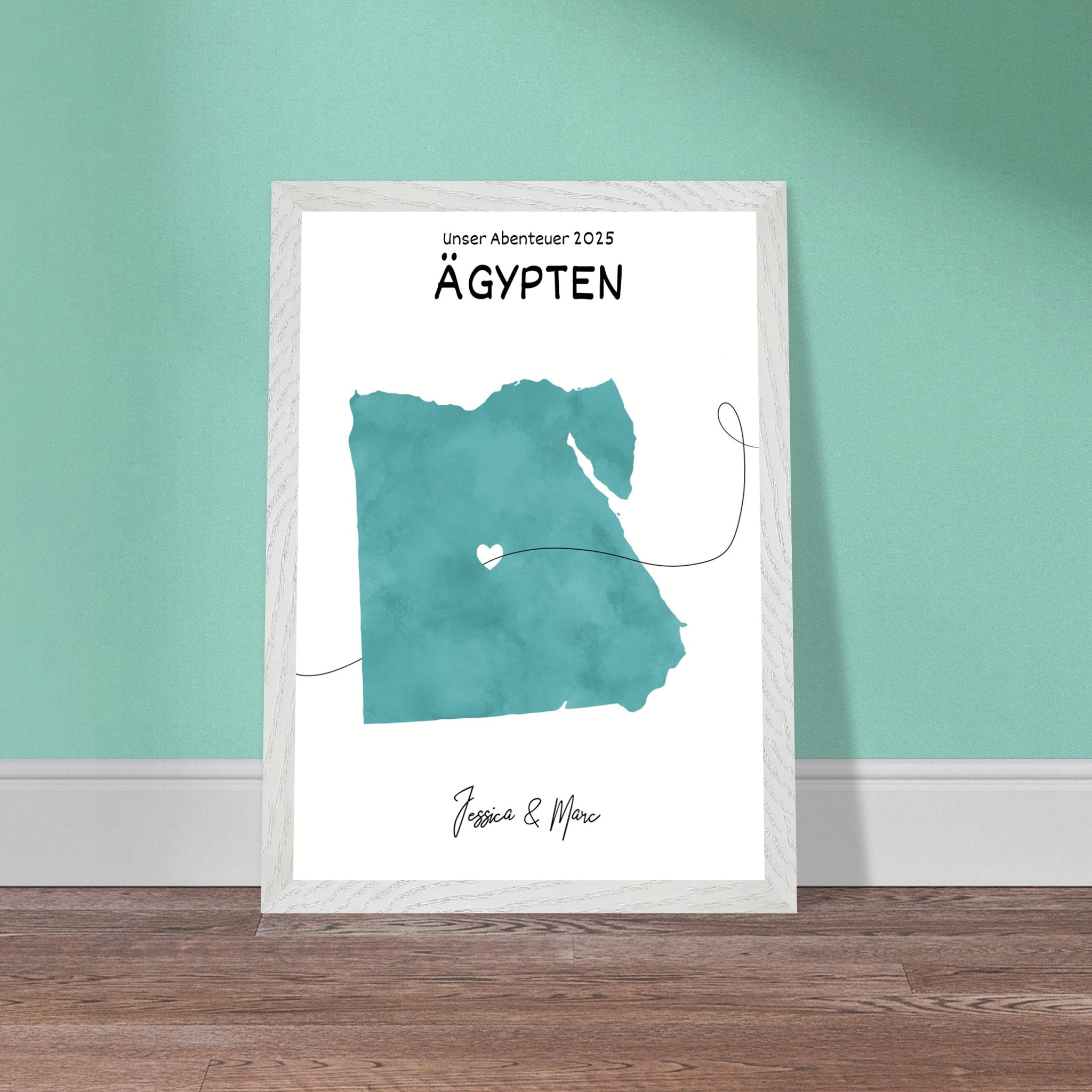 58efcdc9-2ab0-498c-973f-0ab7081948a0