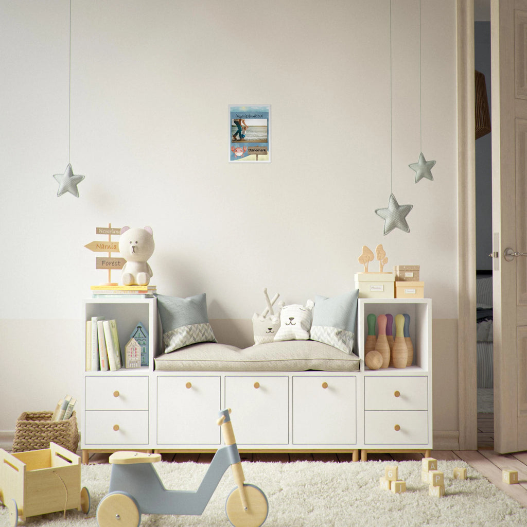 5a48b074-fc5f-4e9b-8f6a-13a461da232d