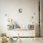 5a48b074-fc5f-4e9b-8f6a-13a461da232d