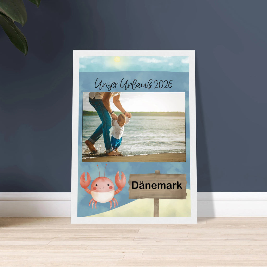 64b6f940-ea4e-4d24-94a2-417728d59e90