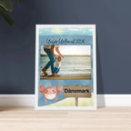 64b6f940-ea4e-4d24-94a2-417728d59e90