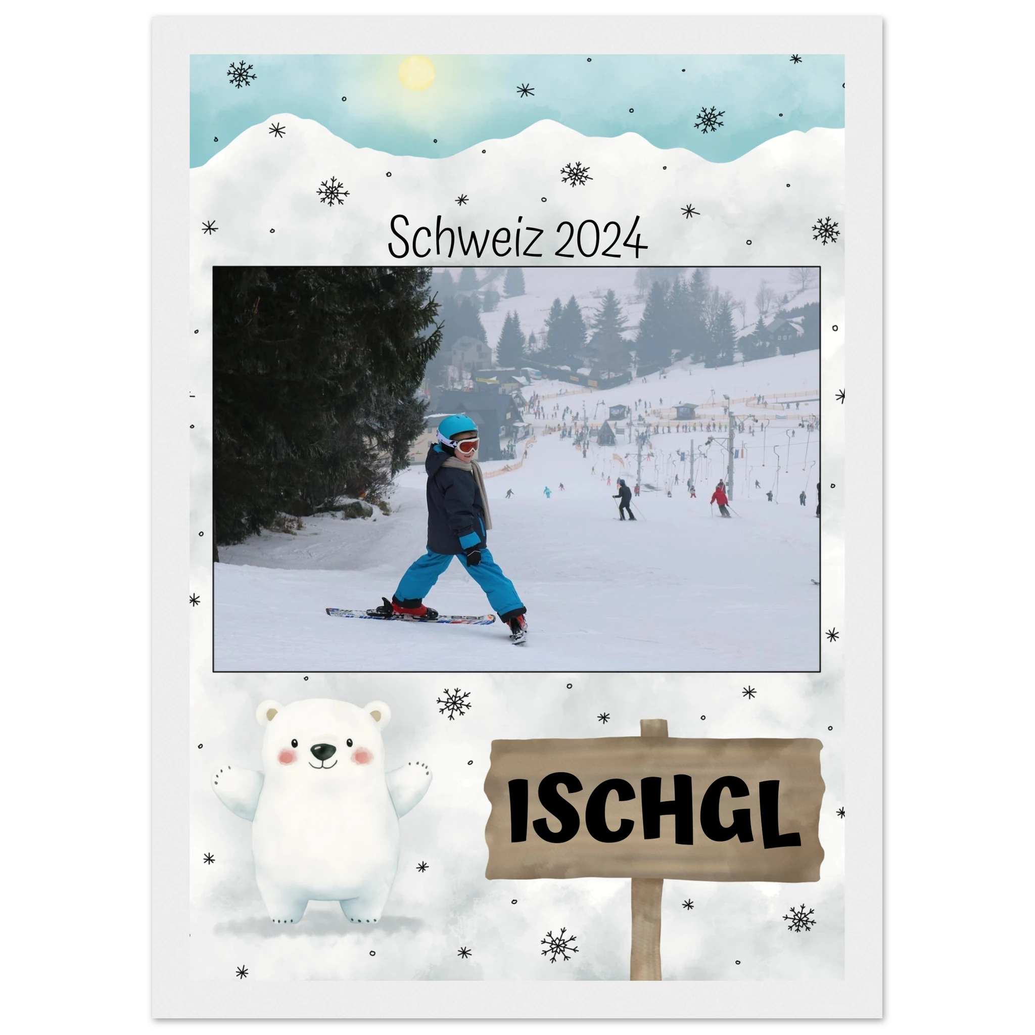 7b7e1979-2d69-4562-85a0-70c7b8d1c1d4