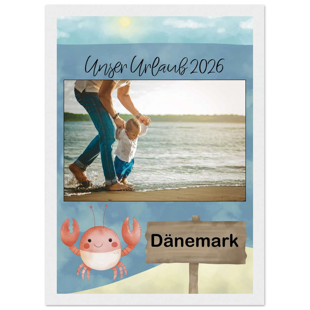 91522455-a10c-462c-9b83-b94f102216b4