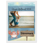 91522455-a10c-462c-9b83-b94f102216b4