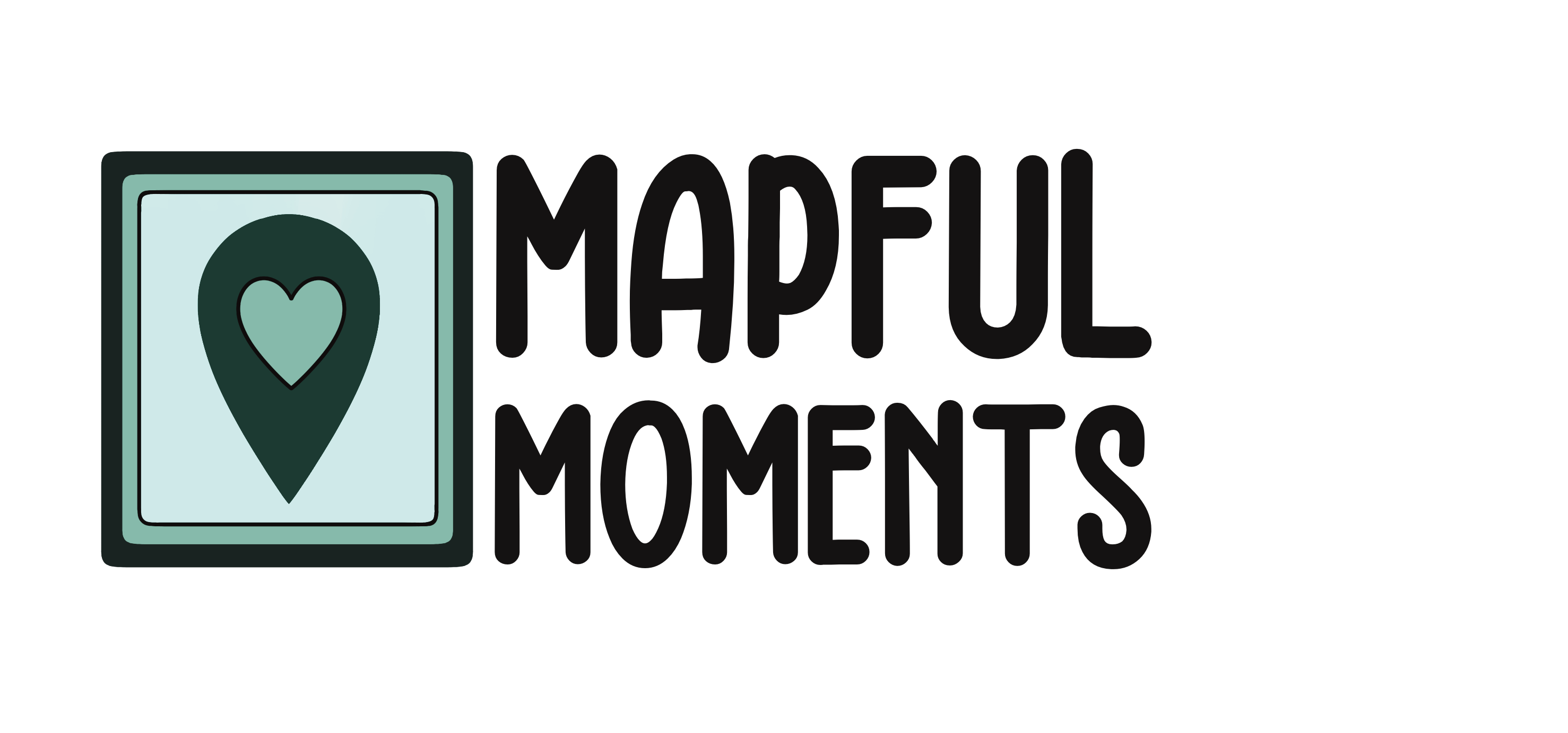 Mapful Moments