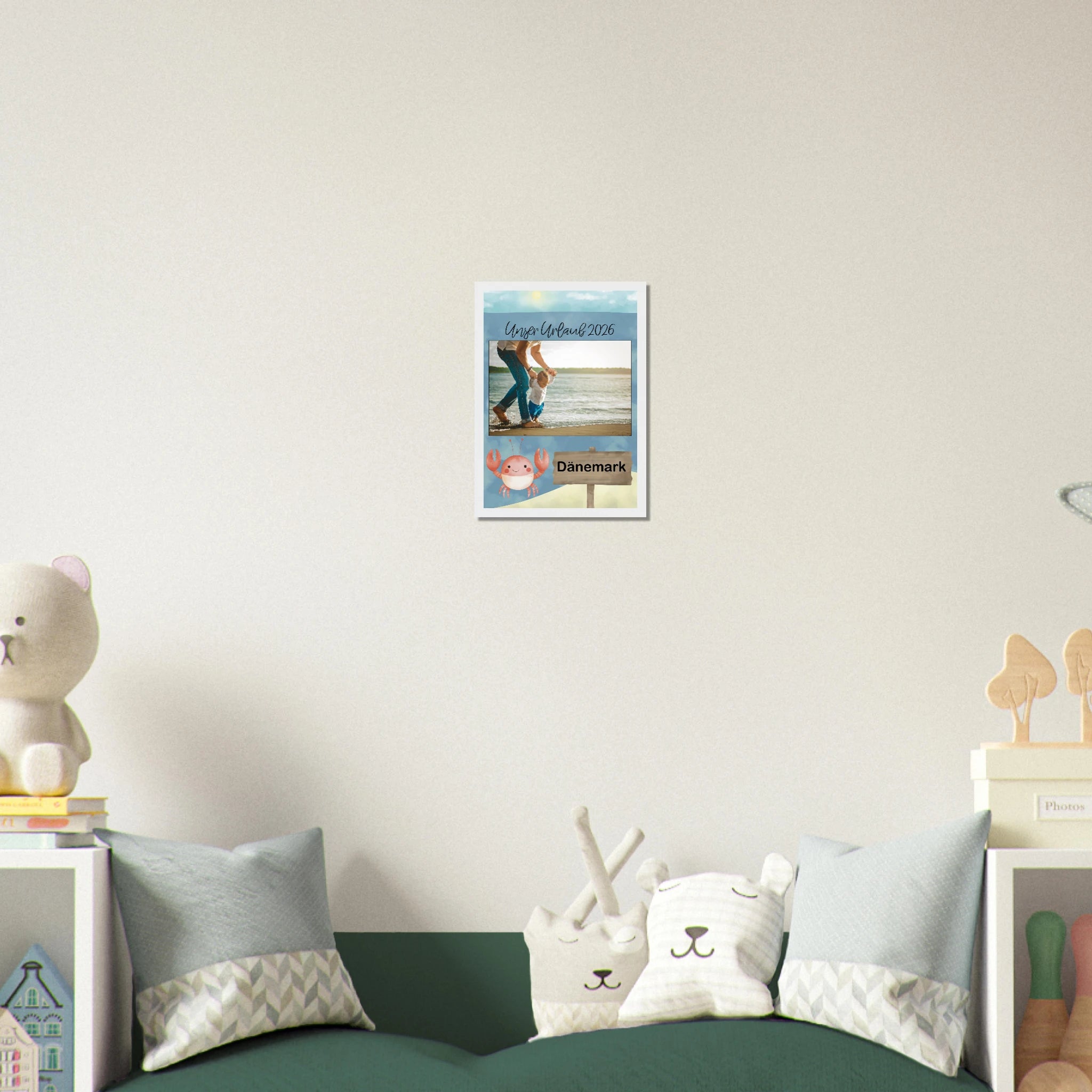 ca4f669a-e575-4623-b149-cda23ebc36f1