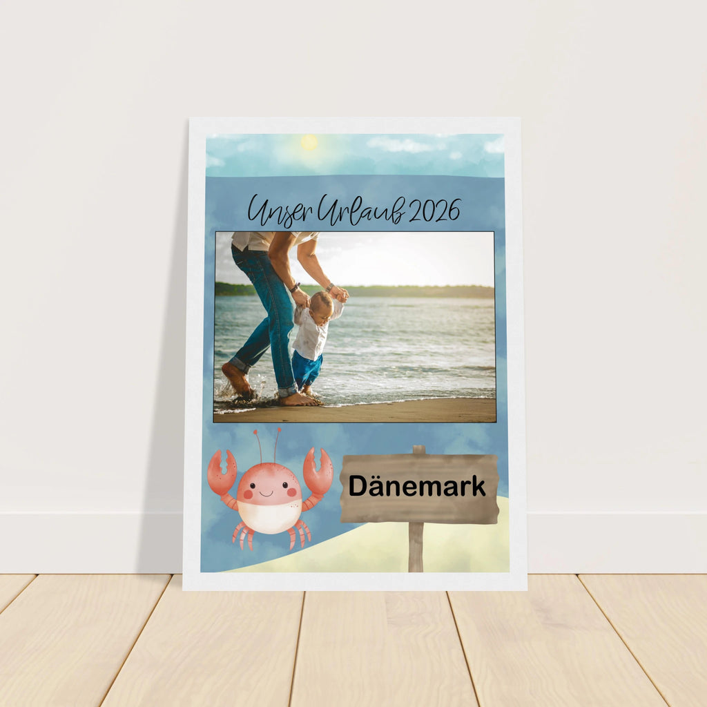 fd23a1e8-cdde-4129-8aa2-18f5e6e66e5a