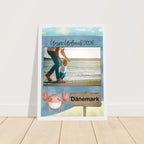 fd23a1e8-cdde-4129-8aa2-18f5e6e66e5a