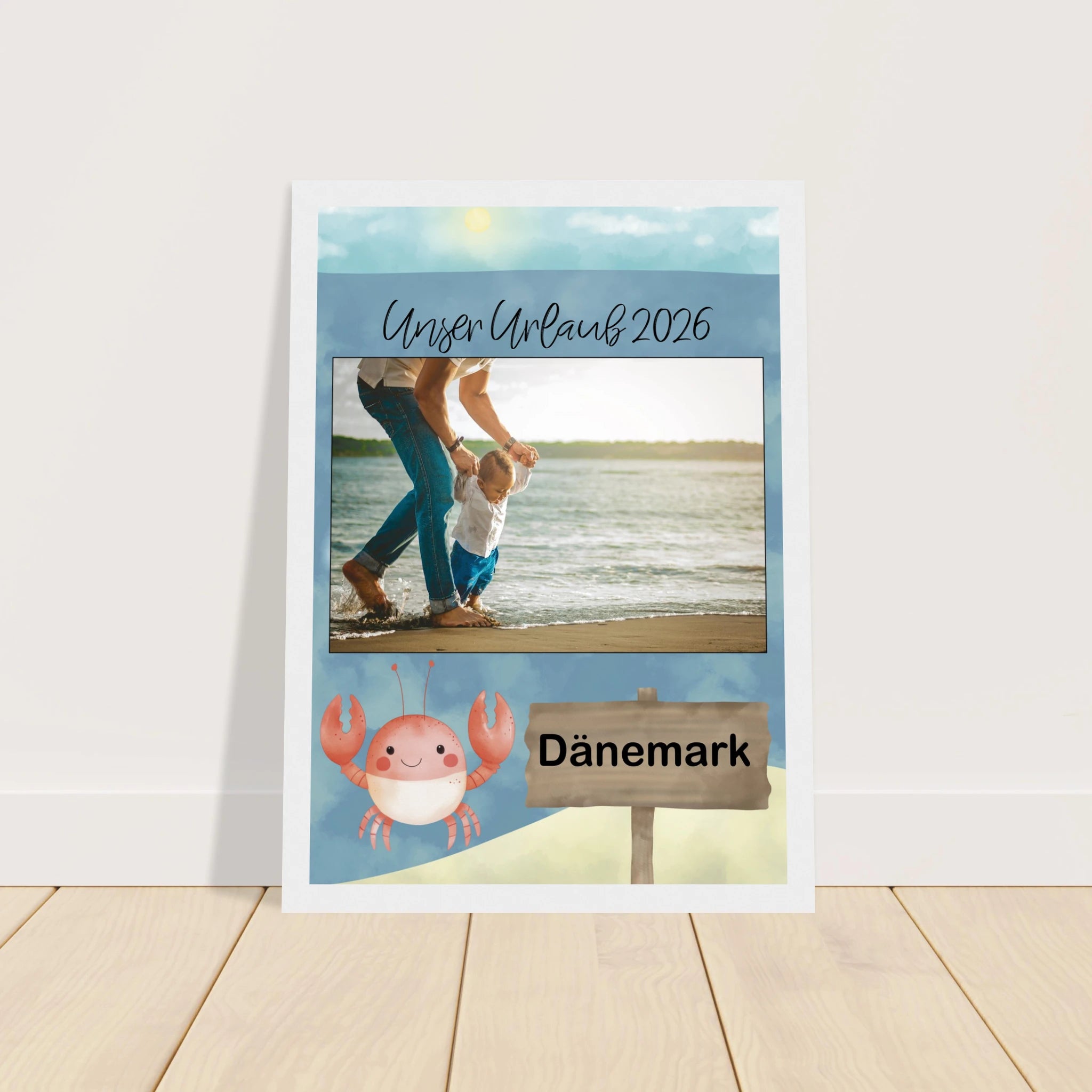 fd23a1e8-cdde-4129-8aa2-18f5e6e66e5a